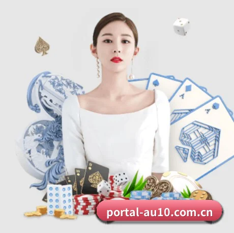 加入体育与游戏世界，发现更多精彩内容